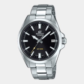 EDIFICE EFV-100D-1AVUDF
