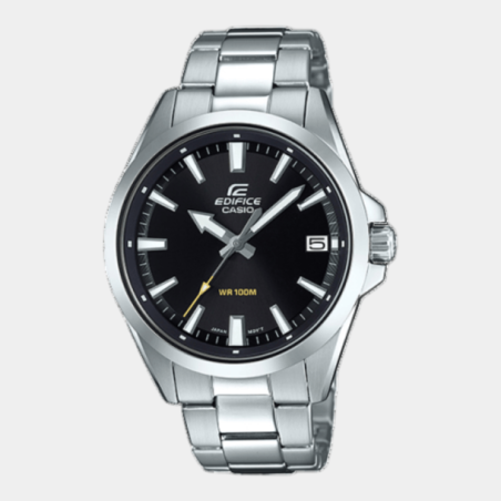 EDIFICE EFV-100D-1AVUDF