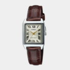 Casio Women LTP-V007L-9BUDF