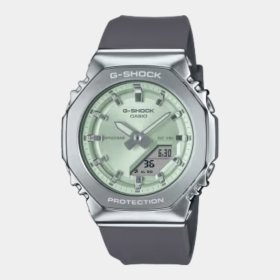 G-SHOCK GM-S2110-3ADR
