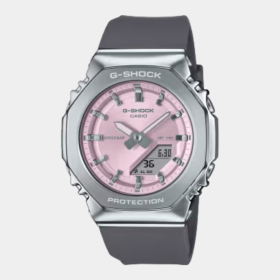 G-SHOCK GM-S2110-4ADR