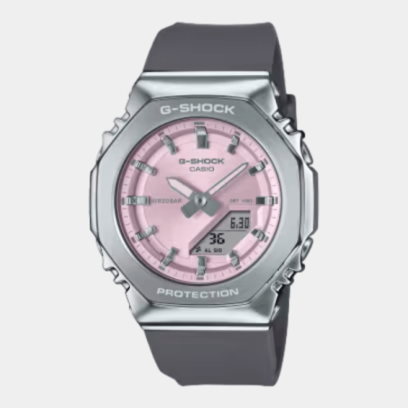 G-SHOCK GM-S2110-4ADR