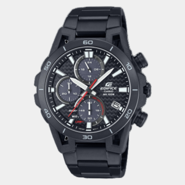 EDIFICE EQS-960DC-1AVUDF