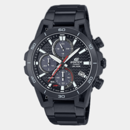 EDIFICE EQS-960DC-1AVUDF