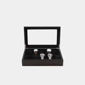 Watch box
 M161-10