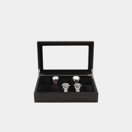 Watch box
 M161-10