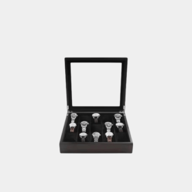 Watch box
 M161-15