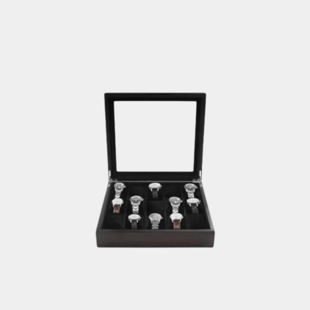 Watch box
 M161-15