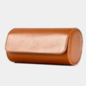Watch roll
 P505-2