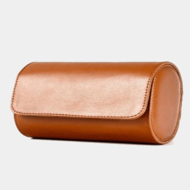 Watch roll
 P505-2