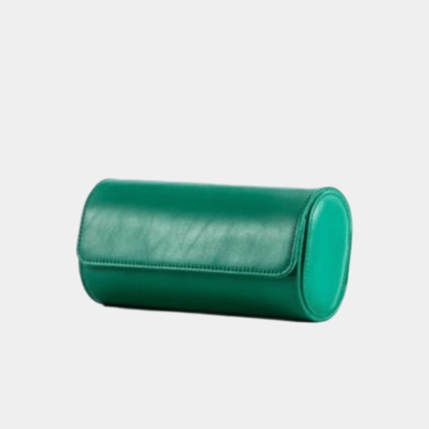 Watch roll
 P505-3