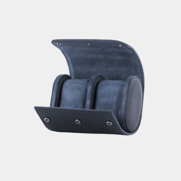 Watch roll
 P508-2