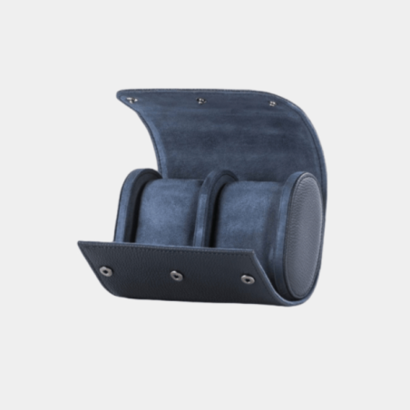 Watch roll
 P508-2