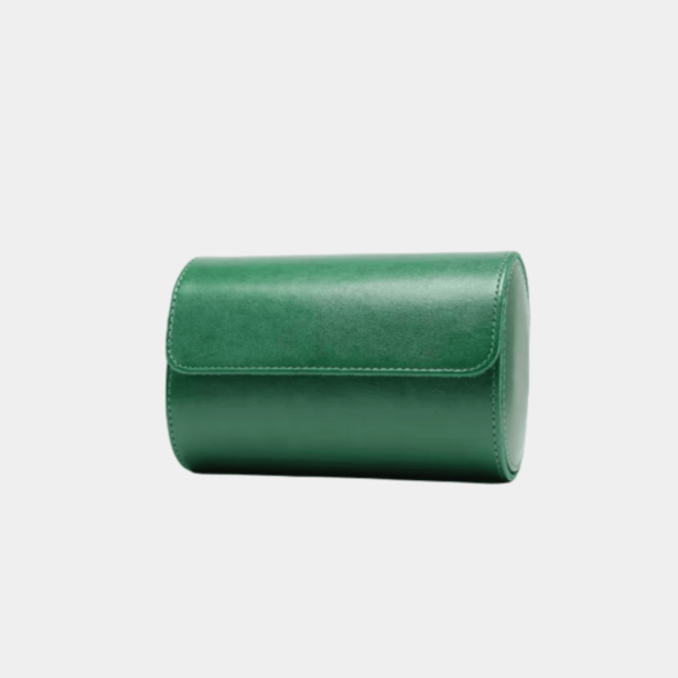 Watch roll
 P509-2
