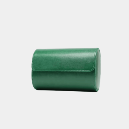 Watch roll
 P509-2