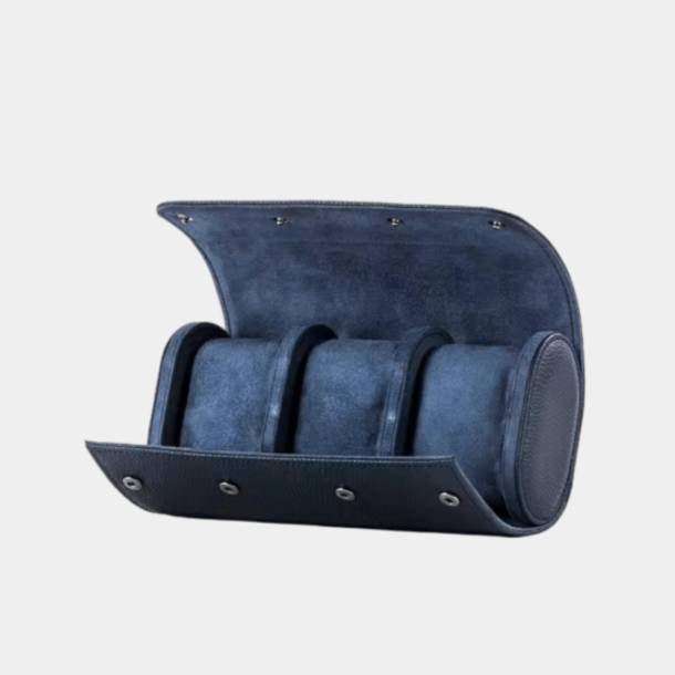 Watch roll
 P509-3