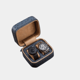Watch roll
 P512