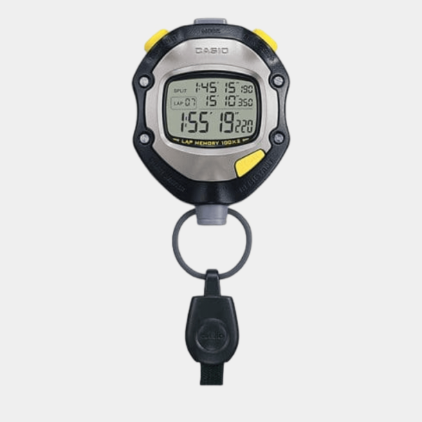 HS-70W-1DF