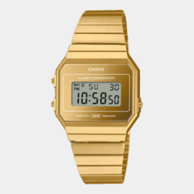 A700WEVG-9ADF