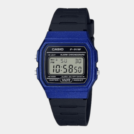 F-91WM-2ADF