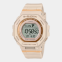 G-Shock GMD-B300-4