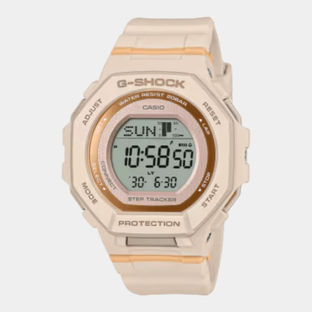 G-Shock GMD-B300-4
