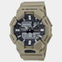 G-Shock GA-010-5ADR
