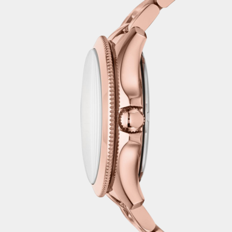 FOSSIL LADIES WATCH AM4511