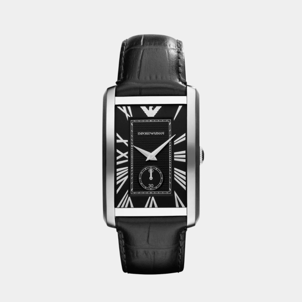 EMPORIO ARMANI AR1604