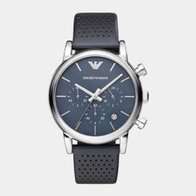 EMPORIO ARMANI AR1736