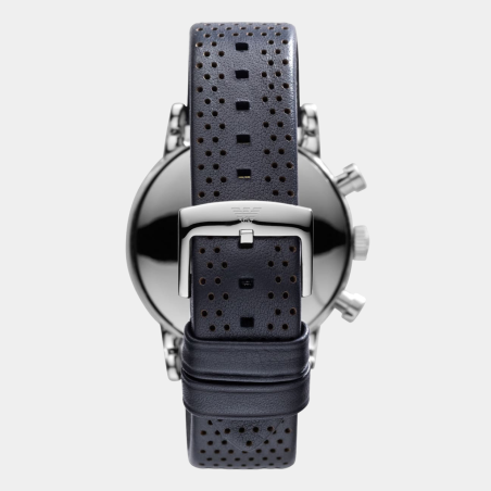 EMPORIO ARMANI AR1736