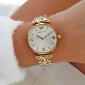 EMPORIO ARMANI AR1877 2