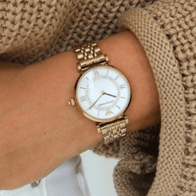 EMPORIO ARMANI AR1907 2