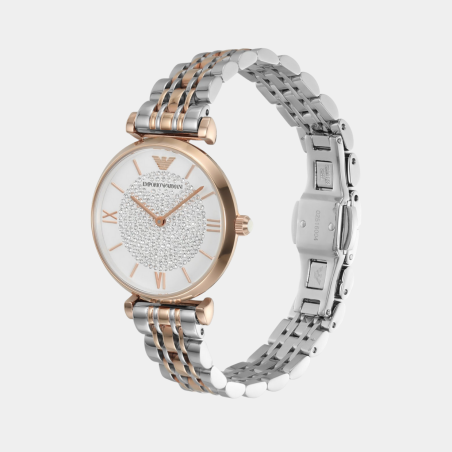 EMPORIO ARMANI AR1926