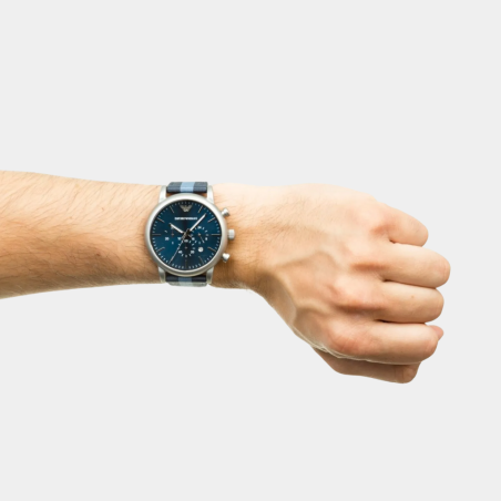EMPORIO ARMANI AR1949