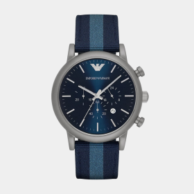 EMPORIO ARMANI AR1949