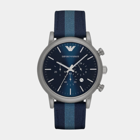 EMPORIO ARMANI AR1949
