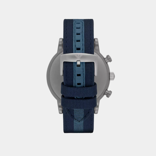 EMPORIO ARMANI AR1949