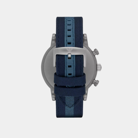 EMPORIO ARMANI AR1949