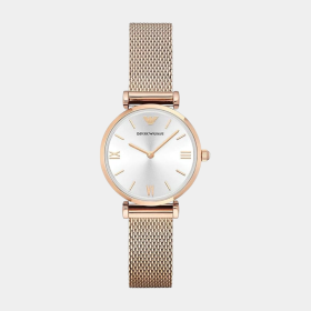 EMPORIO ARMANI AR1956