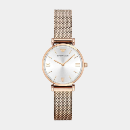 EMPORIO ARMANI AR1956