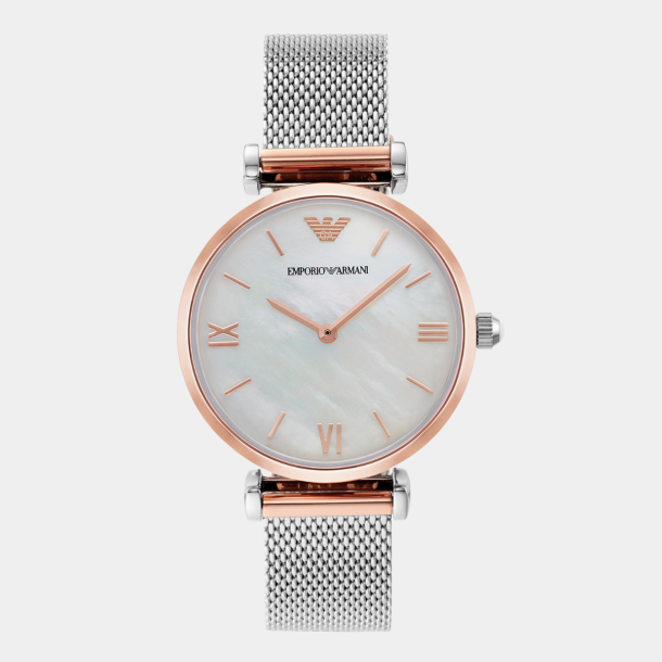 EMPORIO ARMANI AR2067