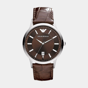 EMPORIO ARMANI MENS WATCH AR2413