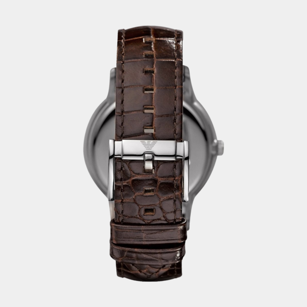 EMPORIO ARMANI MENS WATCH AR2413