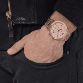 EMPORIO ARMANI AR2452 2