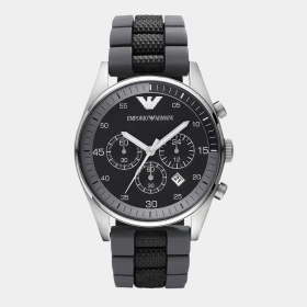 EMPORIO ARMANI AR5866
