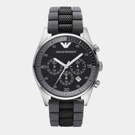 EMPORIO ARMANI AR5866