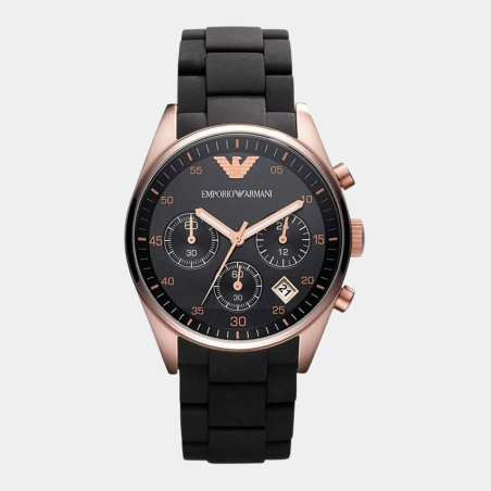 EMPORIO ARMANI AR5906