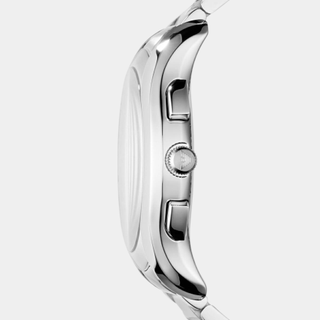 EMPORIO ARMANI AR11082