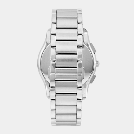 EMPORIO ARMANI AR11083